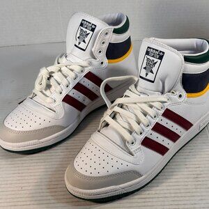 Adidas Sneakers new, size M-9